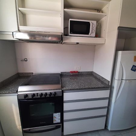 Bonpland, Sol Y Color, Dos Ambientes Con Servicios Buenos Aires Dış mekan fotoğraf
